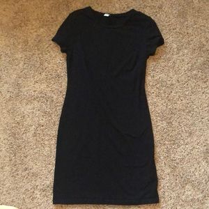 Old Navy BodyCon Dress